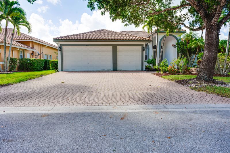 Real estate photography by Swavey Shots